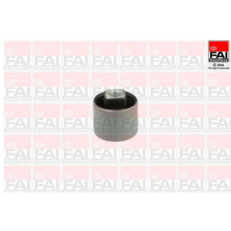 FAI Wishbone / Control / Trailing Arm Bush