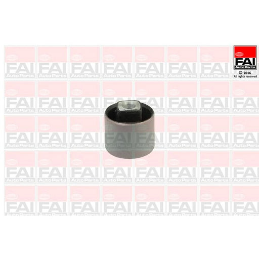 FAI Wishbone / Control / Trailing Arm Bush