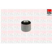 FAI Wishbone / Control / Trailing Arm Bush SS8916