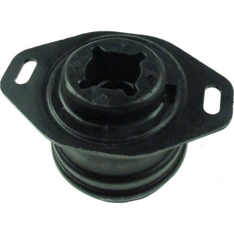 Gates Engine Mount Mounting Left fits Citroën C4 2004-2011 2.0