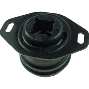 Gates Engine Mount Mounting Left ETM1234