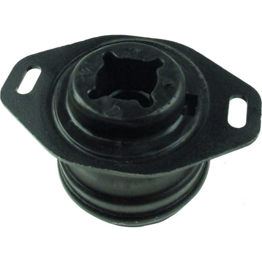 Gates Engine Mount Mounting Left fits Citroën C4 2004-2011 2.0
