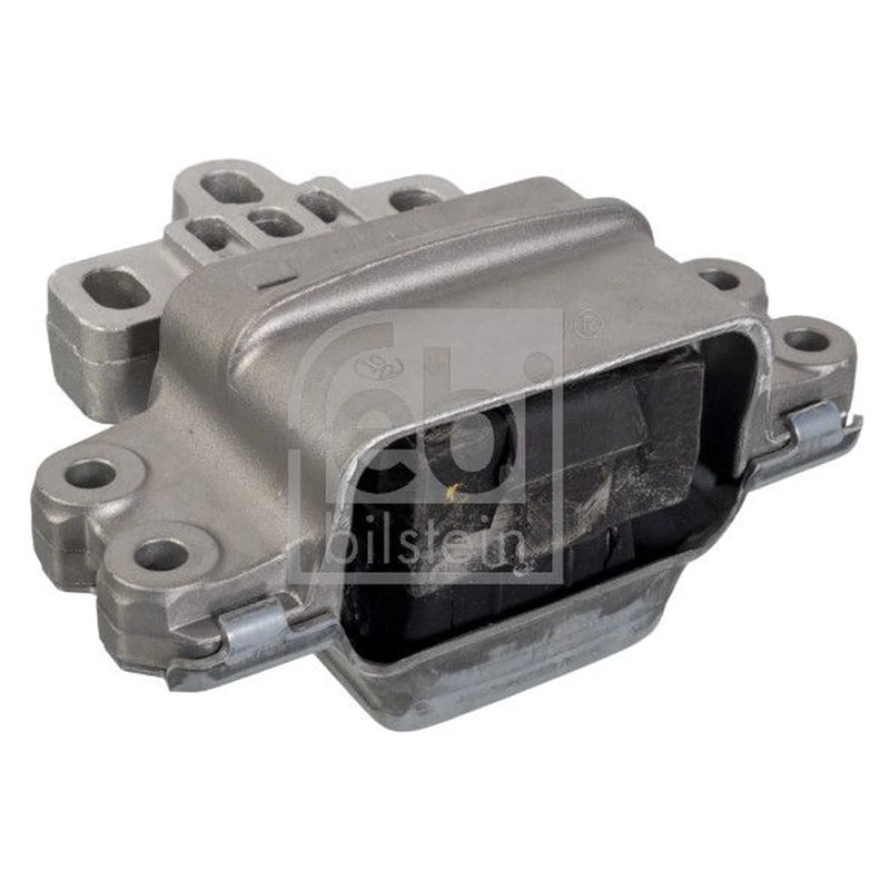 Febi Automatic Transmission Mounting Left 180466