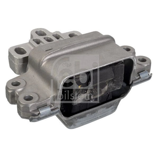 Febi Automatic Transmission Mounting Left 180466
