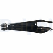 Delphi Control/Trailing Arm Lower fits BMW X3 2010-2017