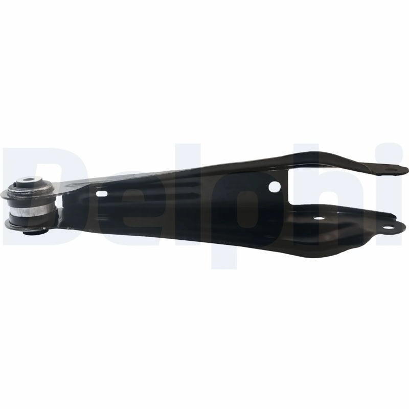 Delphi Control/Trailing Arm Lower fits BMW X3 2010-2017