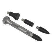 Sealey PDR Knockdown Tool RT013 Sealey - Dynamic Drive