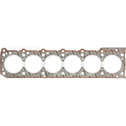 Victor Reinz Cylinder Head Gasket 1mm Thick 61-26835-10