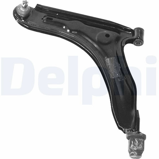 Delphi Control/Trailing Arm Lower TC788
