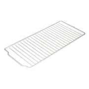 Thetford SR Shelf 453.8 (62305108) Thetford - Dynamic Drive