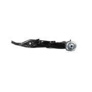 Delphi Control/Trailing Arm Front fits Honda Cr-V I 1995-2002 2.0