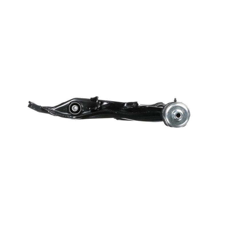 Delphi Control/Trailing Arm Front fits Honda Cr-V I 1995-2002 2.0