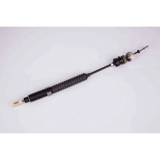 Hella Clutch Control Cable Pull fits Citroën Berlingo 1996-2011 1.1 1.4 2.0
