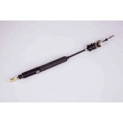 Hella Clutch Control Cable Pull 8AK 355 701-451