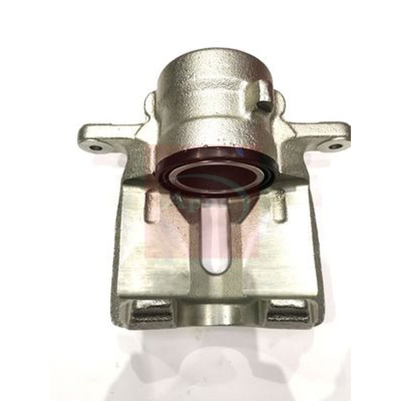 Apec 2 x Front Brake Calipers fits Kia Venga 2010-2019 1.4 1.6