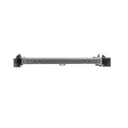 Mahle Engine Radiator fits Mercedes-Benz S-Class 2005-2013