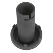 Sealey AXLe Locknut Socket 80-95mm 3/4"Sq Drive CV022 Sealey - Dynamic Drive