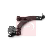 Apec Control/Trailing Arm Front Right fits Volvo V40 2012-2019