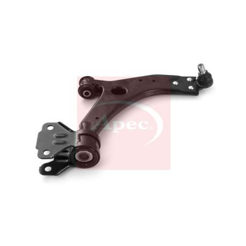 Apec Control/Trailing Arm Front Right fits Volvo V40 2012-2019