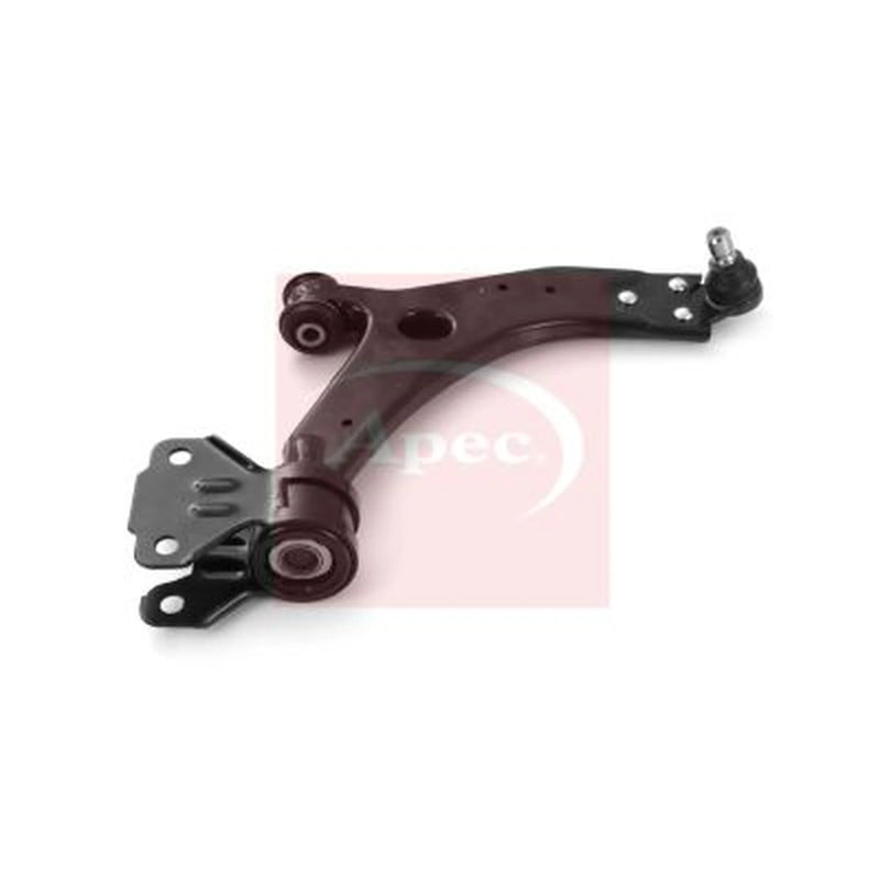 Apec Control/Trailing Arm Front Right AST2716