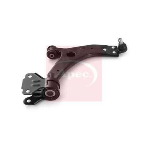 Apec Control/Trailing Arm Front Right AST2716