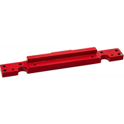 Sealey Press Plate Frame