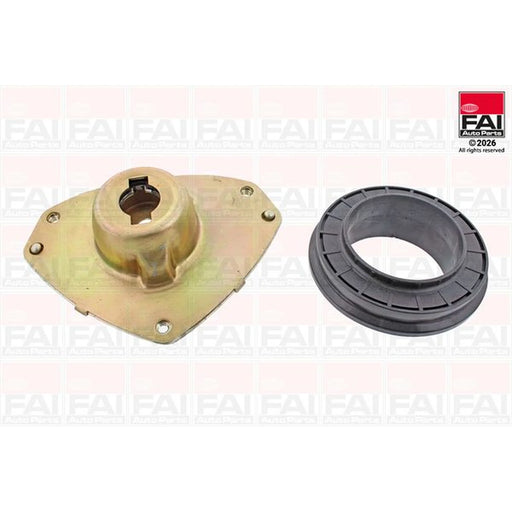FAI Repair Kit Suspension Strut Support Mount SS3022