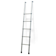 Fiamma Deluxe 5B Bunk Ladder, Sturdy & Reliable Build Fiamma - Dynamic Drive