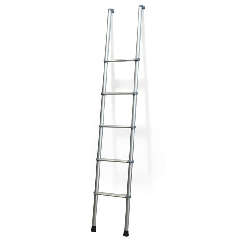 Fiamma Deluxe 5B Bunk Ladder, Sturdy & Reliable Build Fiamma - Dynamic Drive