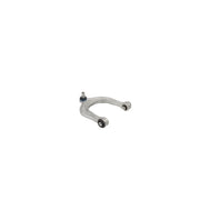 Delphi Control/Trailing Arm Upper fits BMW Ix 2021-2022