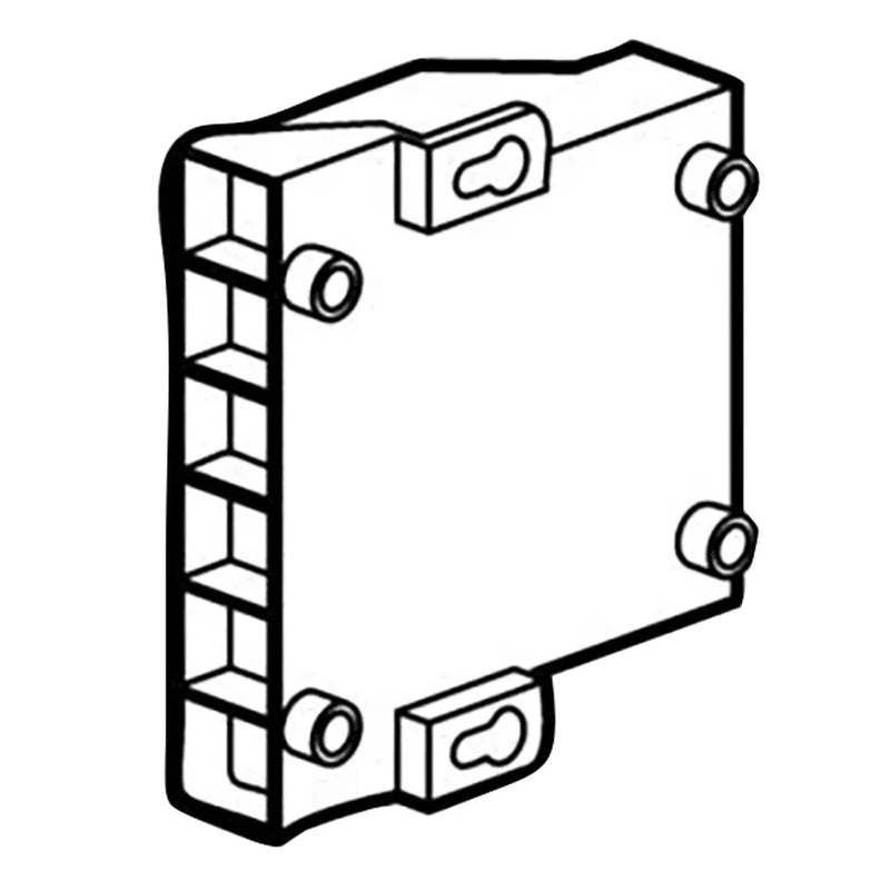 Thetford 12V Spark Generator Box Kit SSPA0399