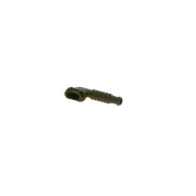 Bosch Protective Cap Cover