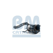 BM Catalysts Dpf fits Audi Q7 2006-2008 3.0