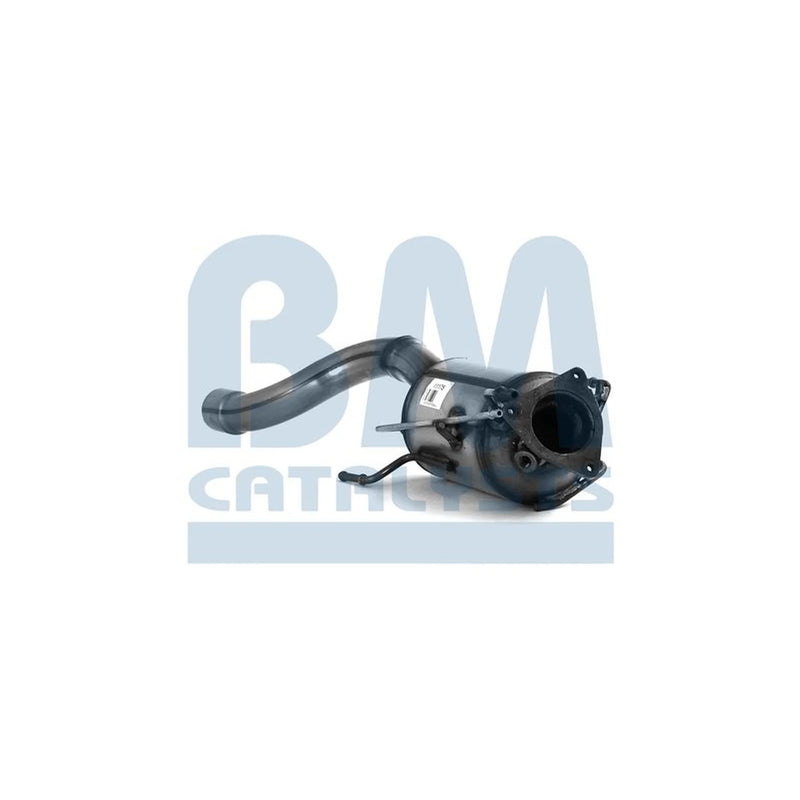 BM Catalysts Dpf fits Audi Q7 2006-2008 3.0