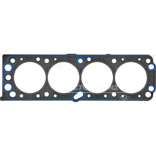Victor Reinz Cylinder Head Gasket 1mm Thick 61-53305-00