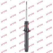 KYB Shock Absorber Damper Strut Front fits Hyundai Sonata 1998-2005