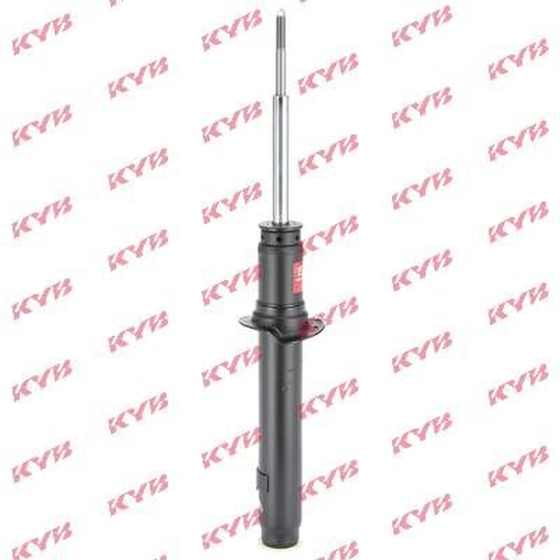 KYB Shock Absorber Damper Strut Front fits Hyundai Sonata 1998-2005