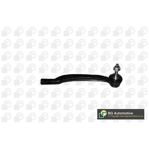 BGA Steering Tie Rod End Ball Joint Front Right fits Seat Cordoba 1993-2002