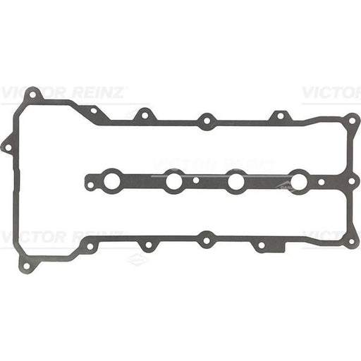 Victor Reinz Cylinder Head Cover Gasket 71-42214-00