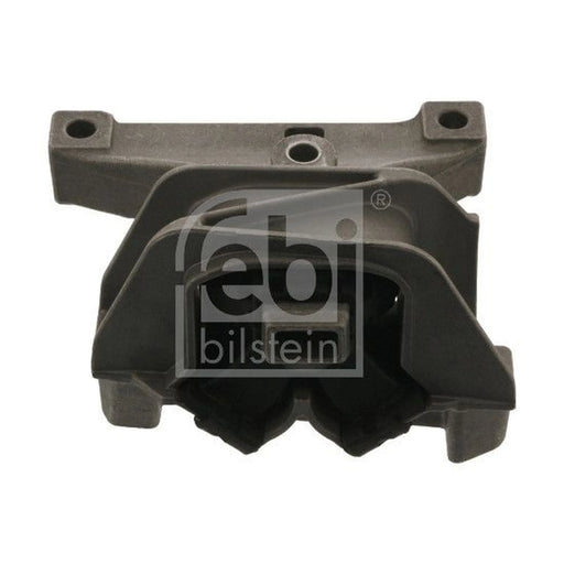 Febi Engine Mount Mounting Right 38913