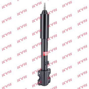 KYB Shock Absorber Damper Strut Front