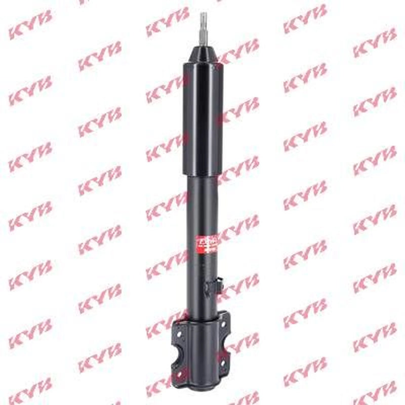 KYB Shock Absorber Damper Strut Front