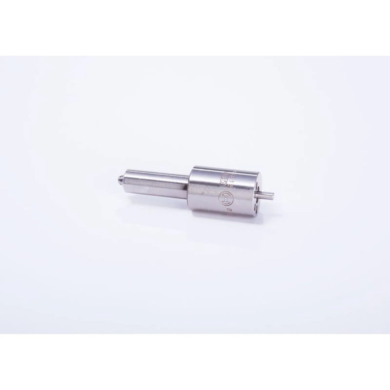 Bosch Diesel Injector Nozzle Tip
