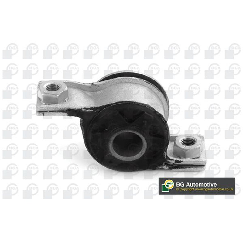 BGA Wishbone / Control / Trailing Arm Bush Front Left fits Alfa Romeo 145