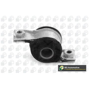 BGA Wishbone / Control / Trailing Arm Bush Front Left BU0203
