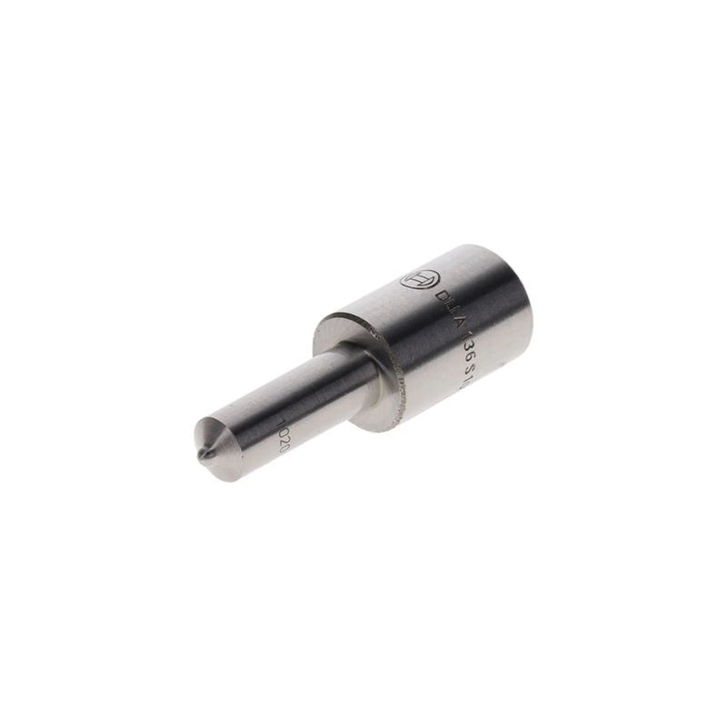 Bosch Diesel Injector Nozzle Tip