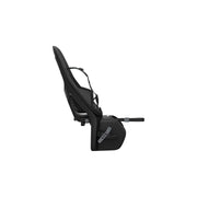 Thule Yepp 2 maxi 12021201 Thule - Bars 4 Cars