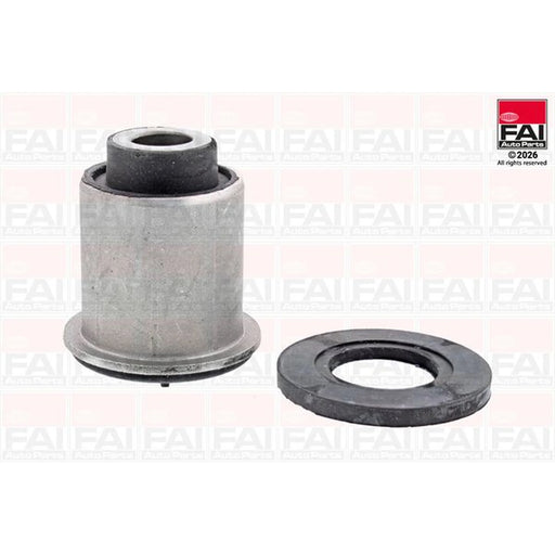 FAI Wishbone / Control / Trailing Arm Bush