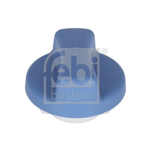 Febi Filler Cap 183589
