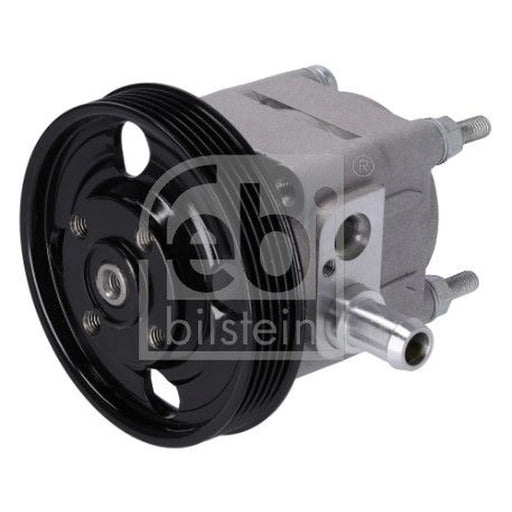 Febi Power Steering Hydraulic Pump 181582